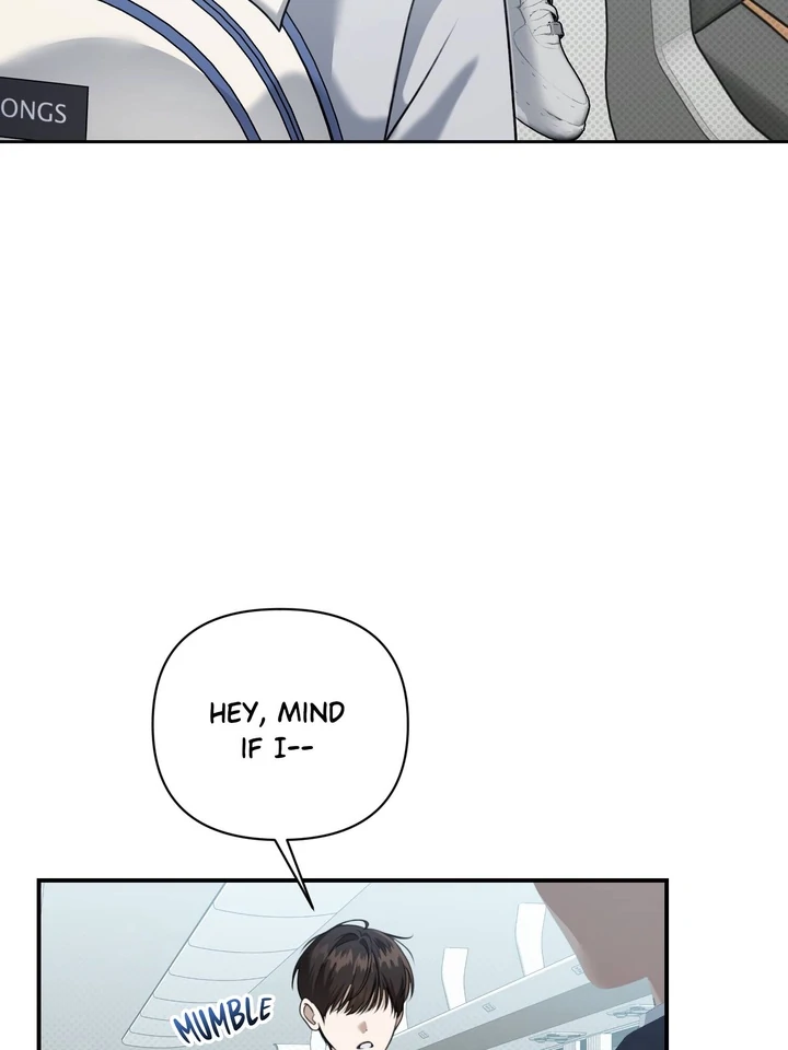 Eighteen's Bed Chapter 11