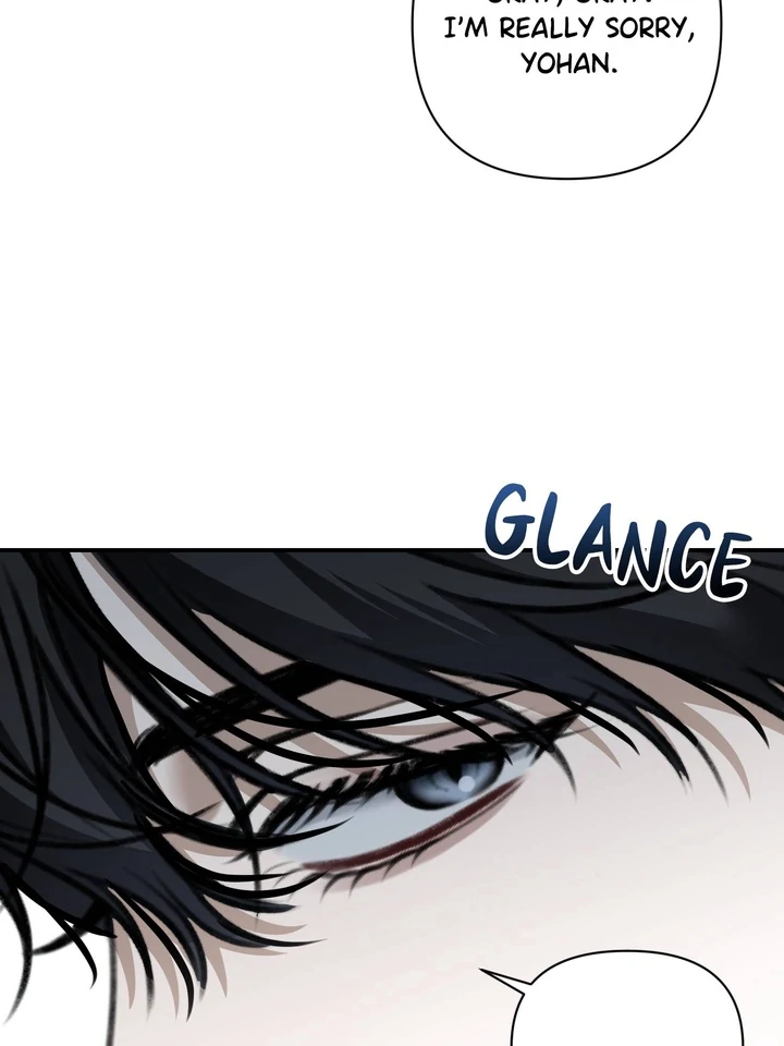 Eighteen's Bed Chapter 11