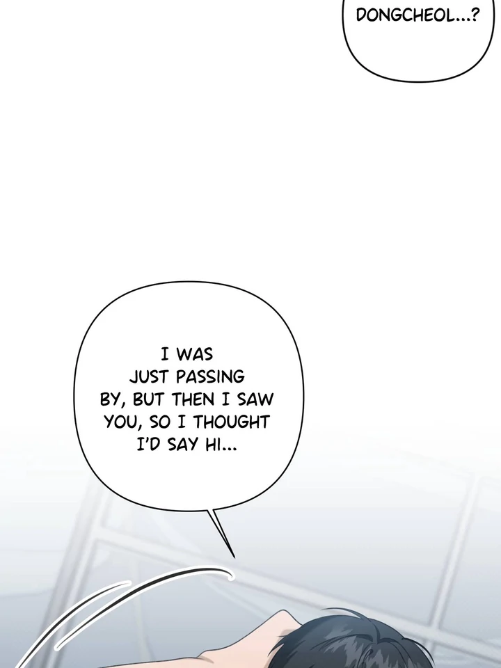 Eighteen's Bed Chapter 11