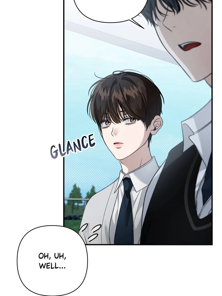 Eighteen's Bed Chapter 11