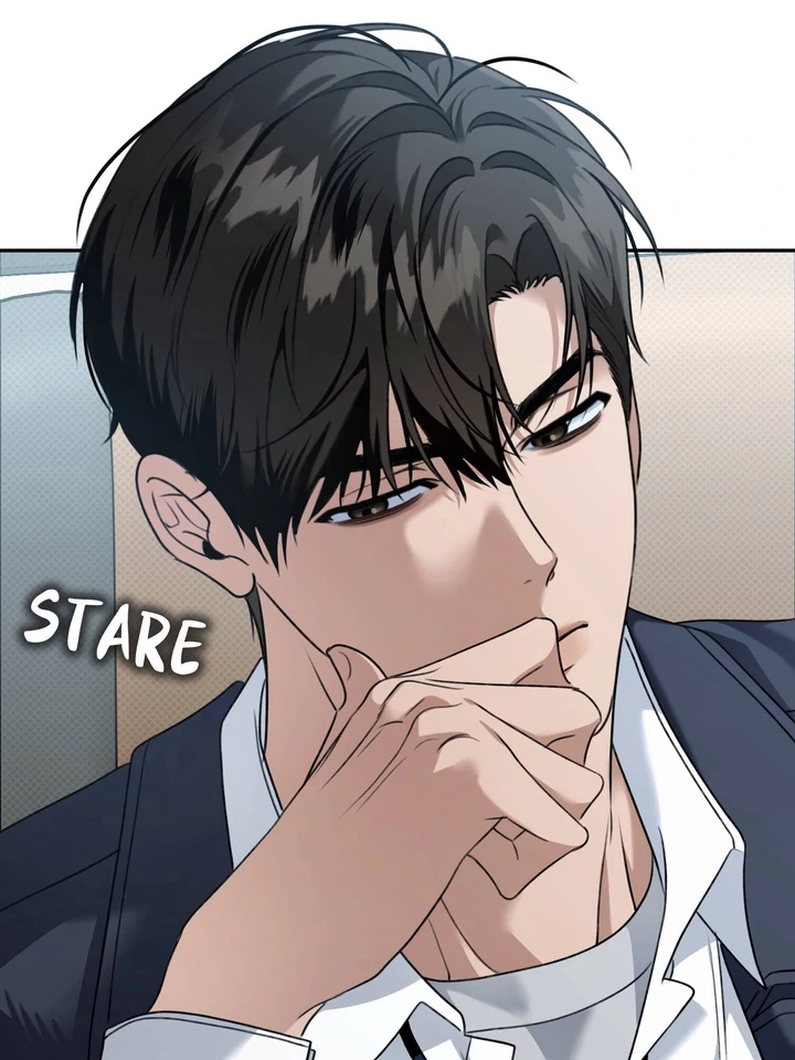 Eighteen's Bed Chapter 11