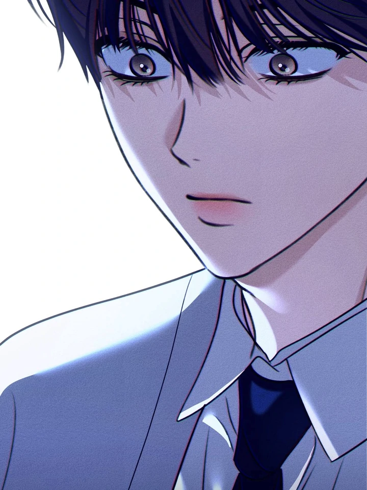 Eighteen's Bed Chapter 11