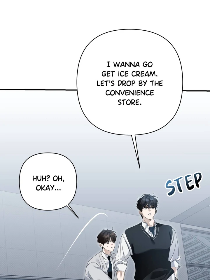 Eighteen's Bed Chapter 11