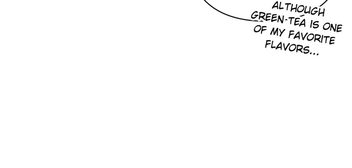Eighteen's Bed Chapter 11