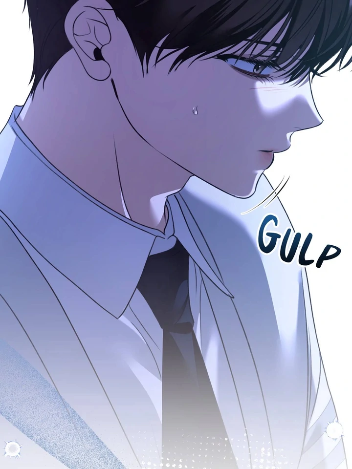 Eighteen's Bed Chapter 12