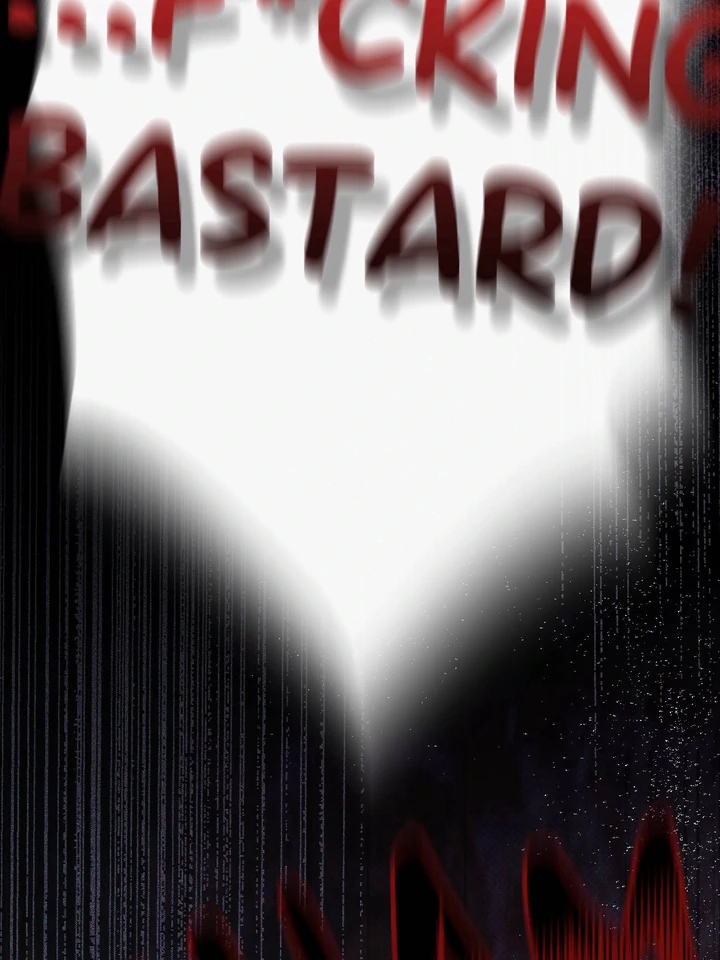 Eighteen's Bed Chapter 12