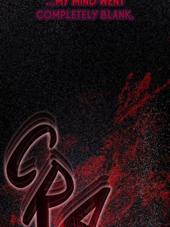 Eighteen's Bed Chapter 12