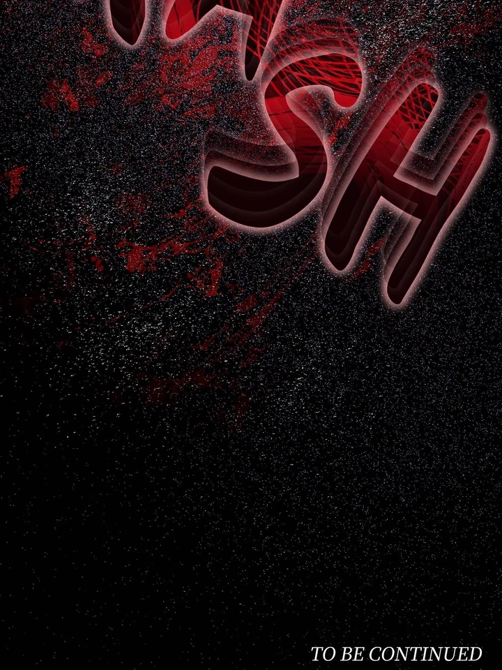 Eighteen's Bed Chapter 12