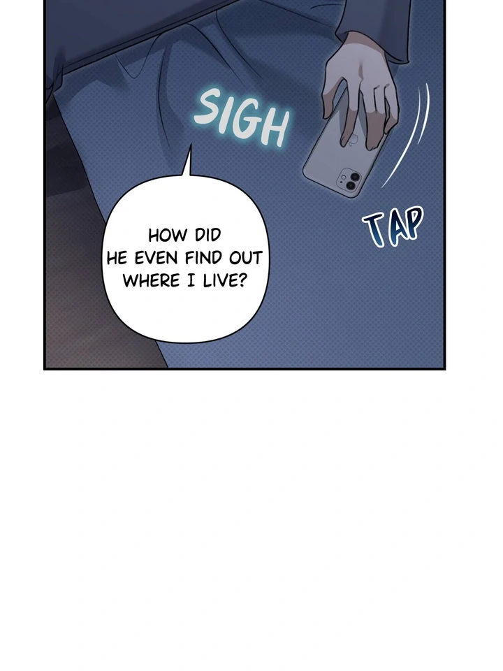Eighteen's Bed Chapter 12