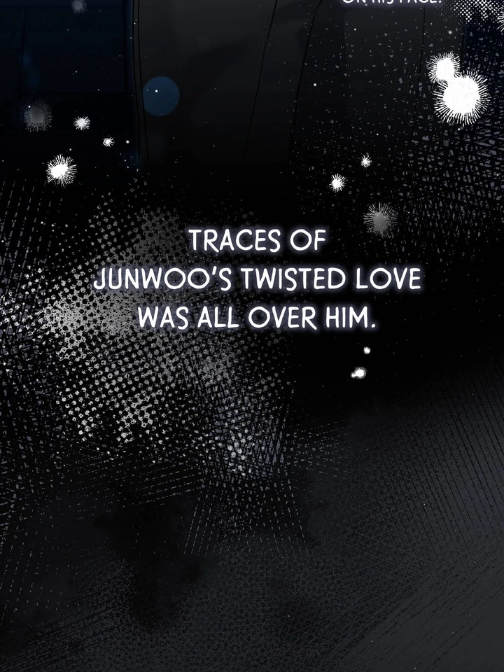 Eighteen's Bed Chapter 12