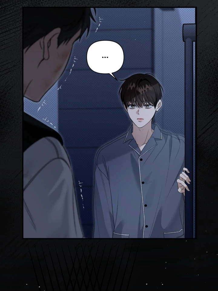 Eighteen's Bed Chapter 12