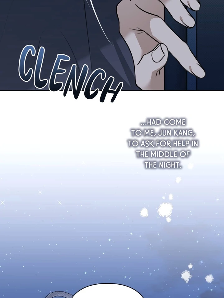 Eighteen's Bed Chapter 12