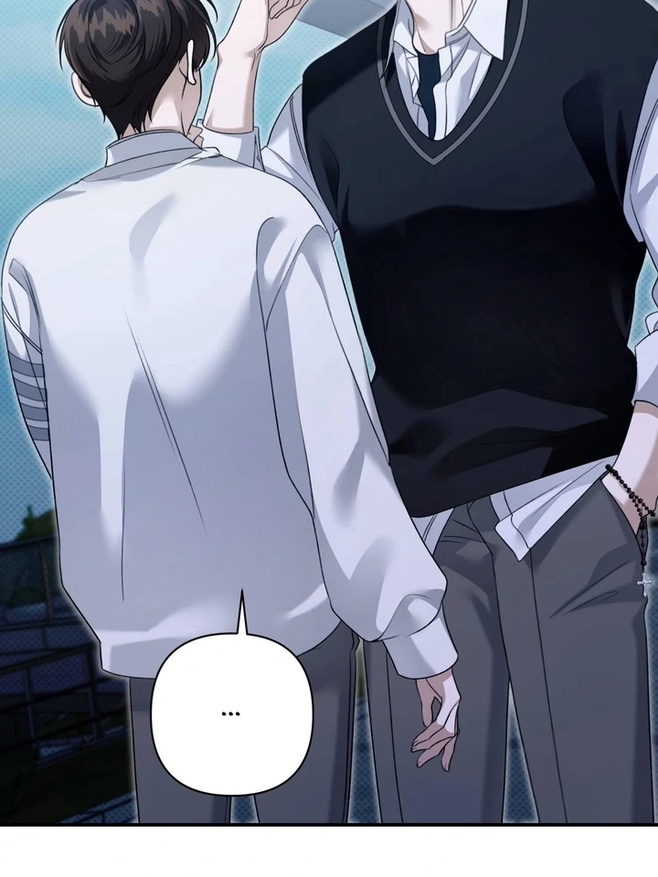 Eighteen's Bed Chapter 12