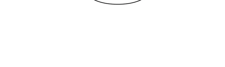 Eighteen's Bed Chapter 12
