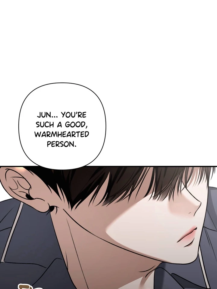 Eighteen's Bed Chapter 12