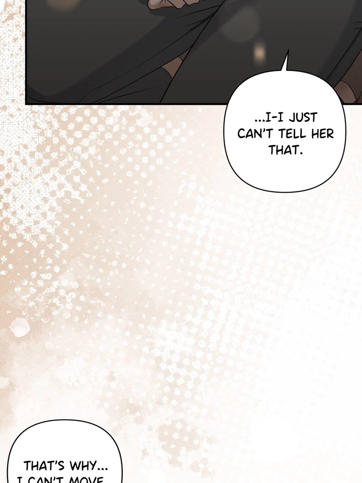 Eighteen's Bed Chapter 12