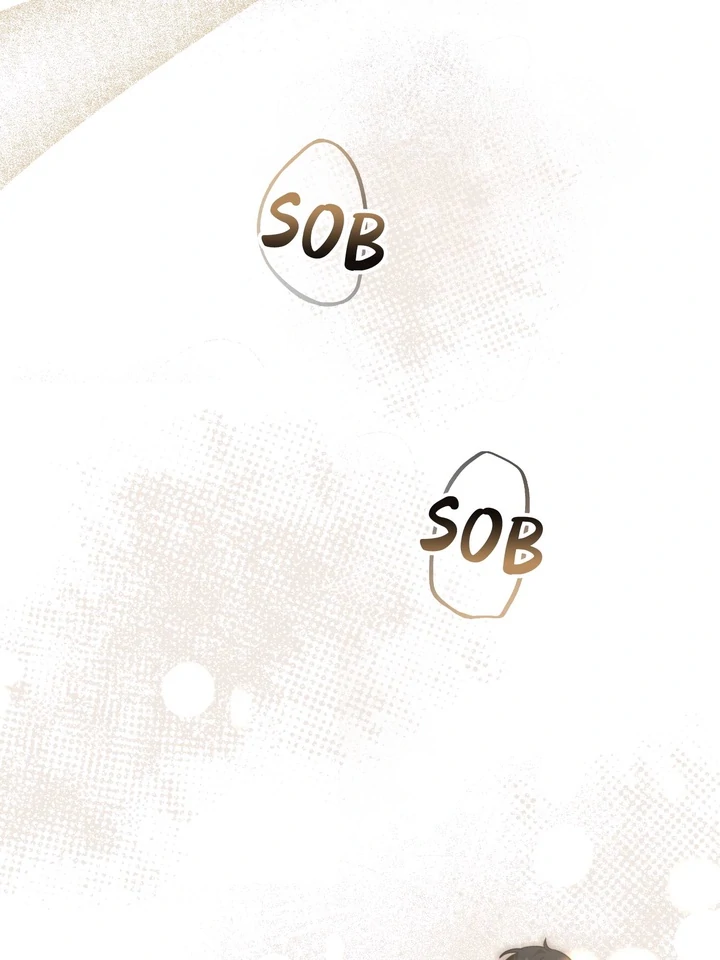 Eighteen's Bed Chapter 12