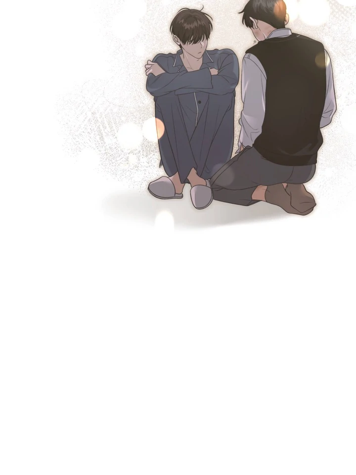 Eighteen's Bed Chapter 12