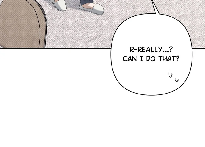 Eighteen's Bed Chapter 12