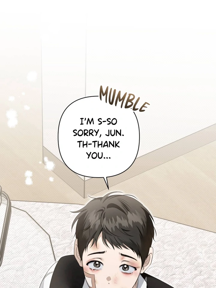Eighteen's Bed Chapter 12