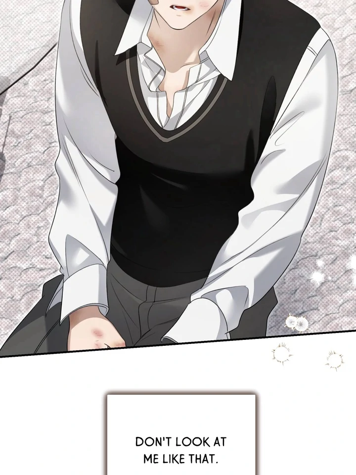 Eighteen's Bed Chapter 12