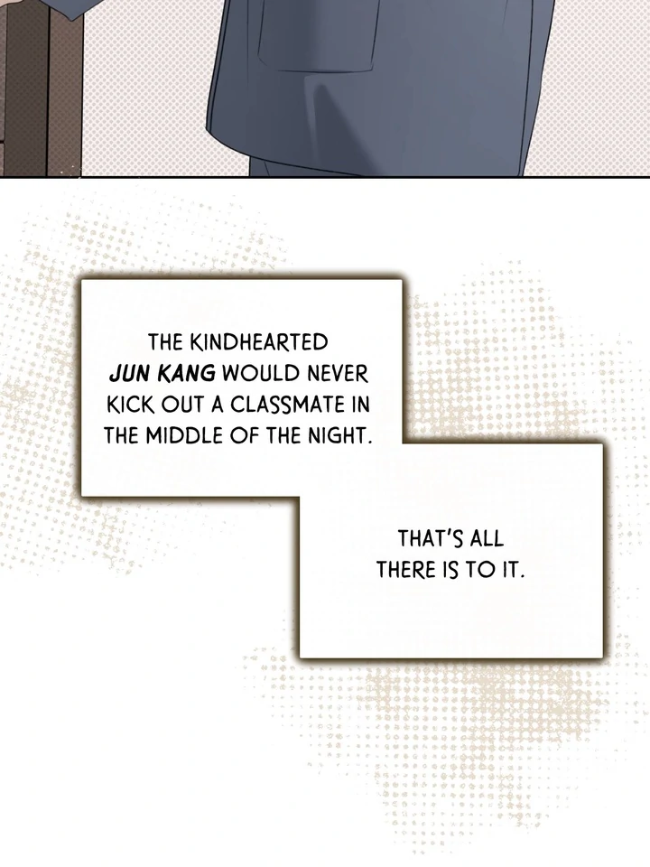 Eighteen's Bed Chapter 12