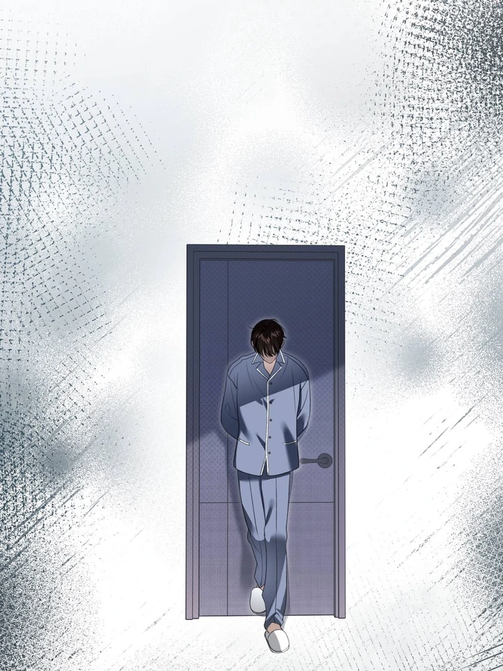 Eighteen's Bed Chapter 12