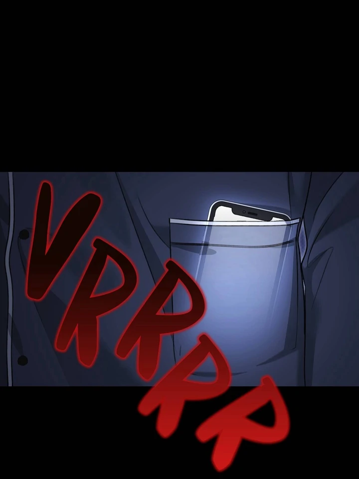 Eighteen's Bed Chapter 12