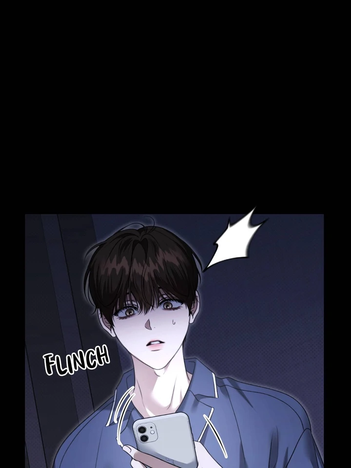 Eighteen's Bed Chapter 12