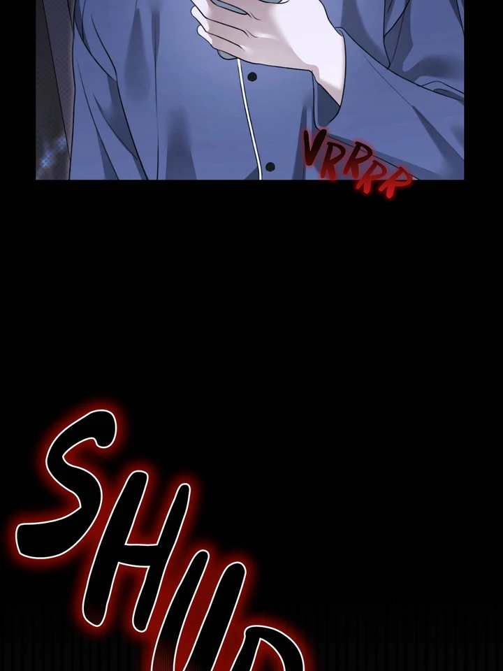 Eighteen's Bed Chapter 12