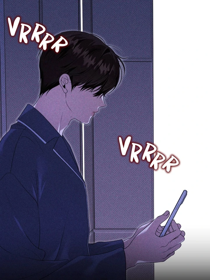 Eighteen's Bed Chapter 12