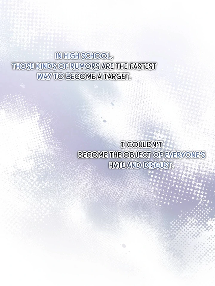 Eighteen's Bed Chapter 12
