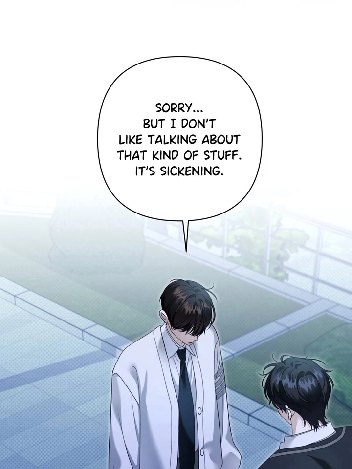 Eighteen's Bed Chapter 12