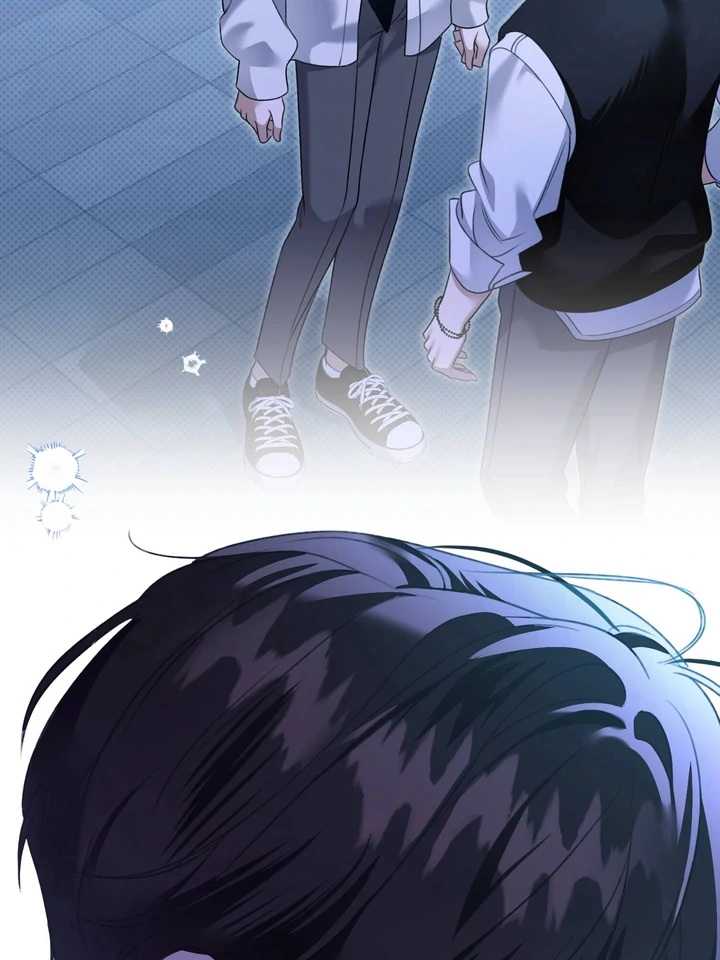 Eighteen's Bed Chapter 12