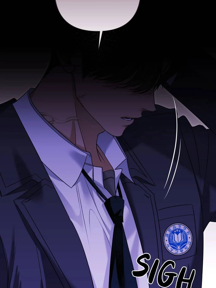 Eighteen's Bed Chapter 12