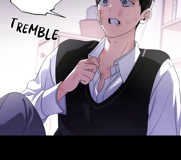 Eighteen's Bed Chapter 12