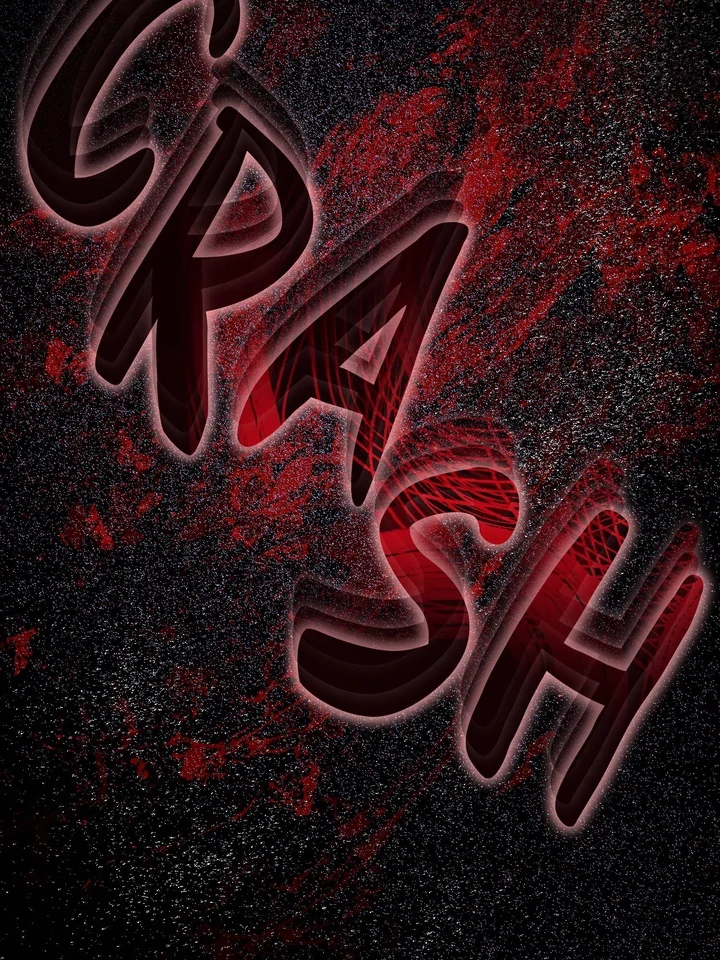 Eighteen's Bed Chapter 13