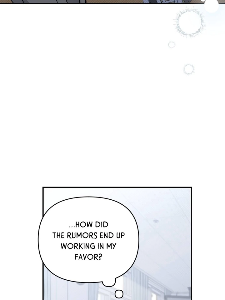 Eighteen's Bed Chapter 13