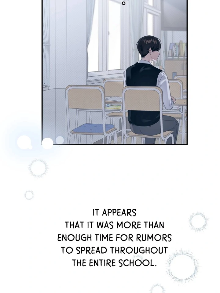 Eighteen's Bed Chapter 13