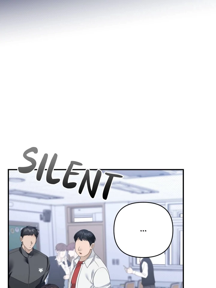 Eighteen's Bed Chapter 13