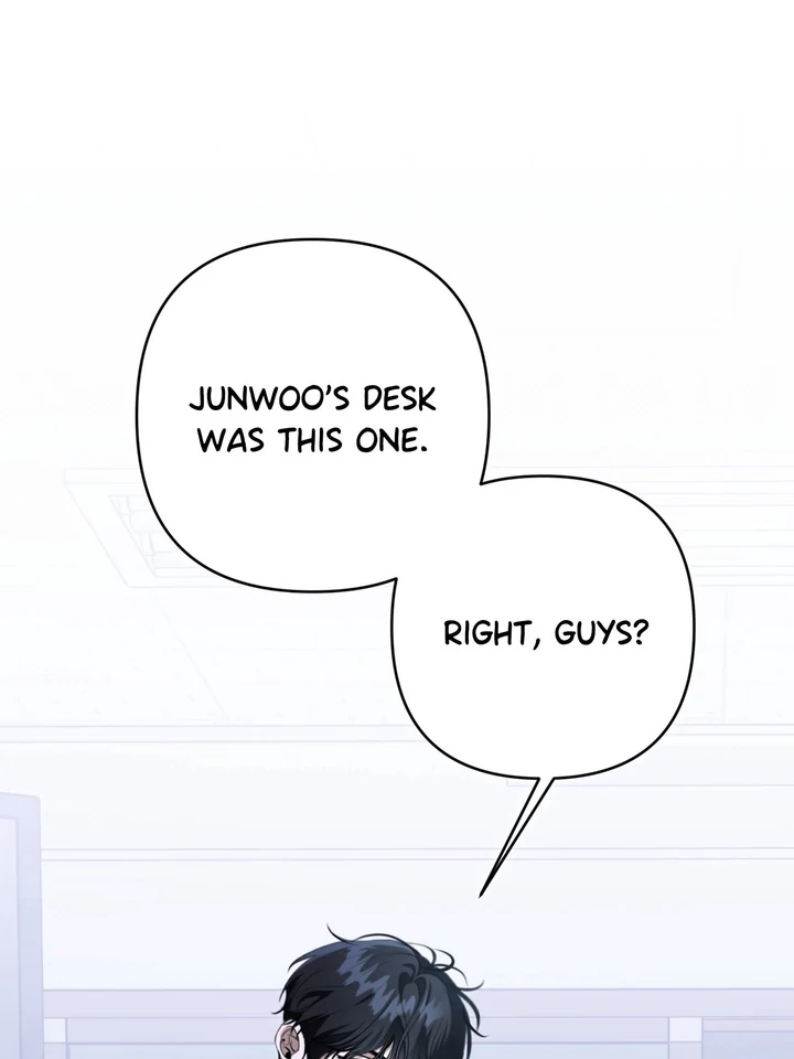 Eighteen's Bed Chapter 13