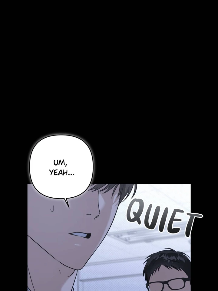 Eighteen's Bed Chapter 13