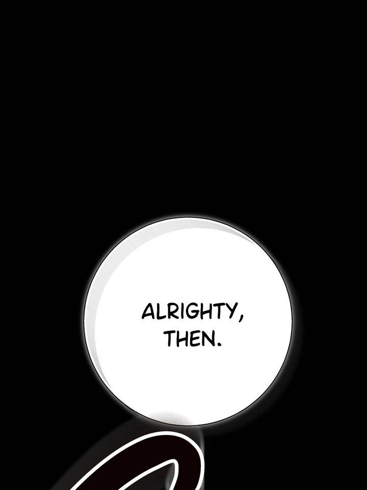 Eighteen's Bed Chapter 13
