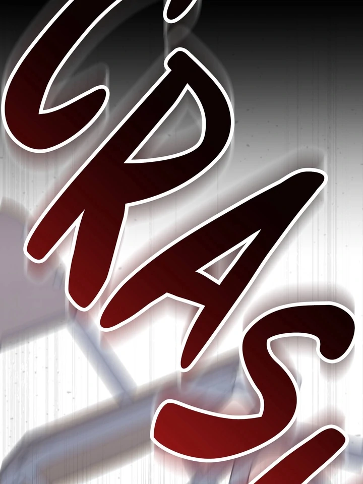 Eighteen's Bed Chapter 13