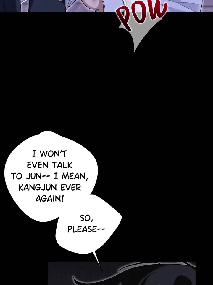 Eighteen's Bed Chapter 13