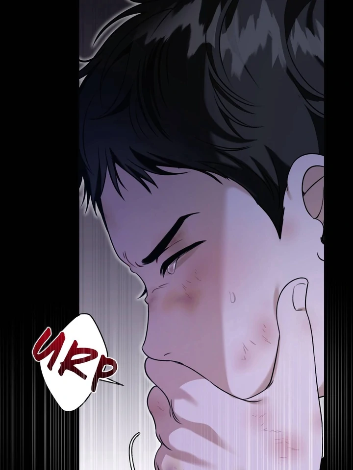 Eighteen's Bed Chapter 13