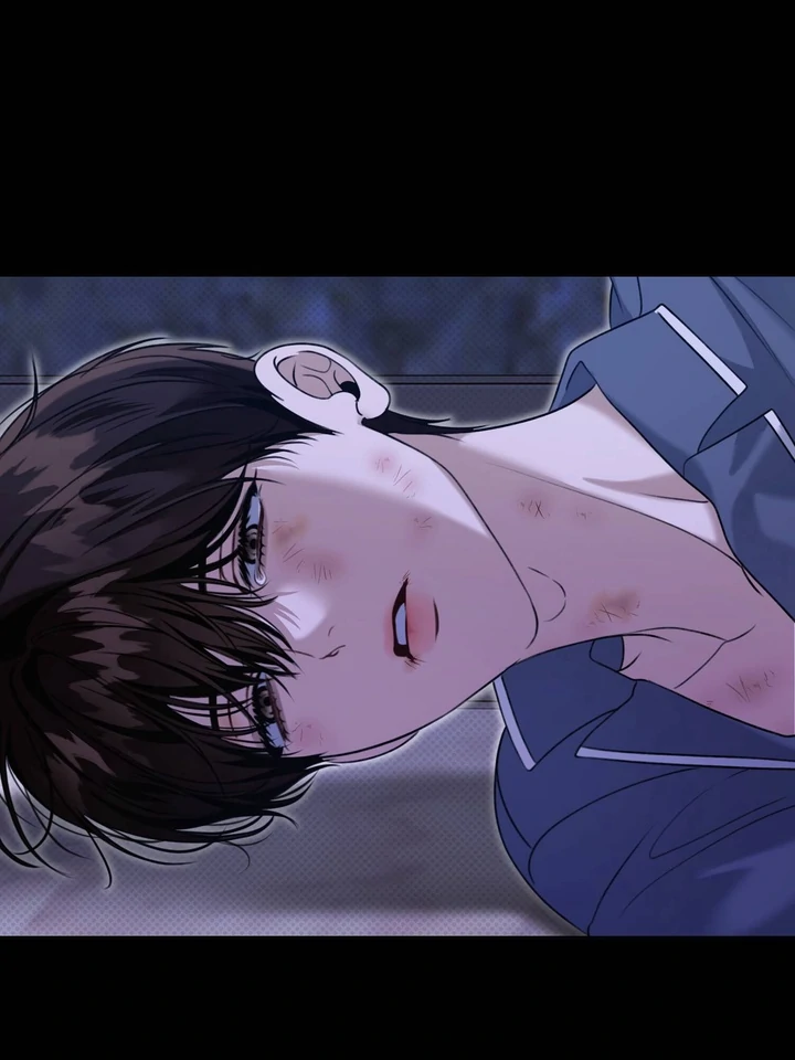 Eighteen's Bed Chapter 13