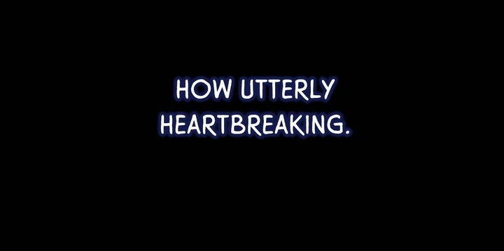 Eighteen's Bed Chapter 13