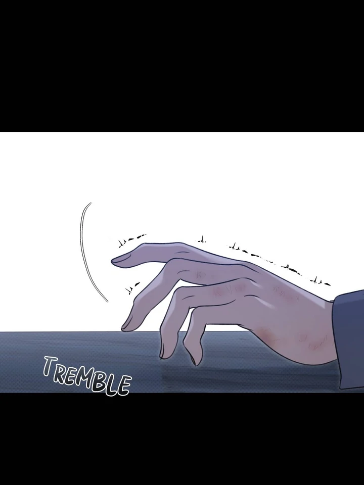 Eighteen's Bed Chapter 13