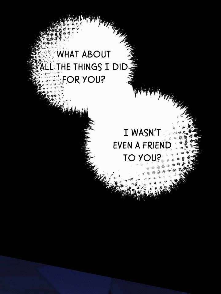 Eighteen's Bed Chapter 13